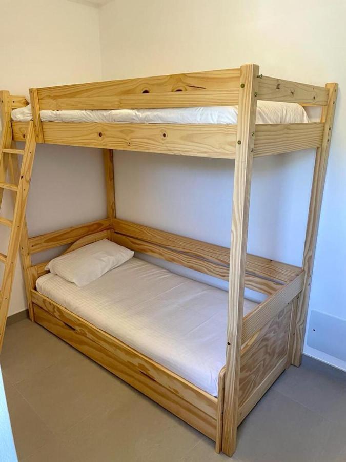 Agriturismo Le Masciare Paternopoli 외부 사진
