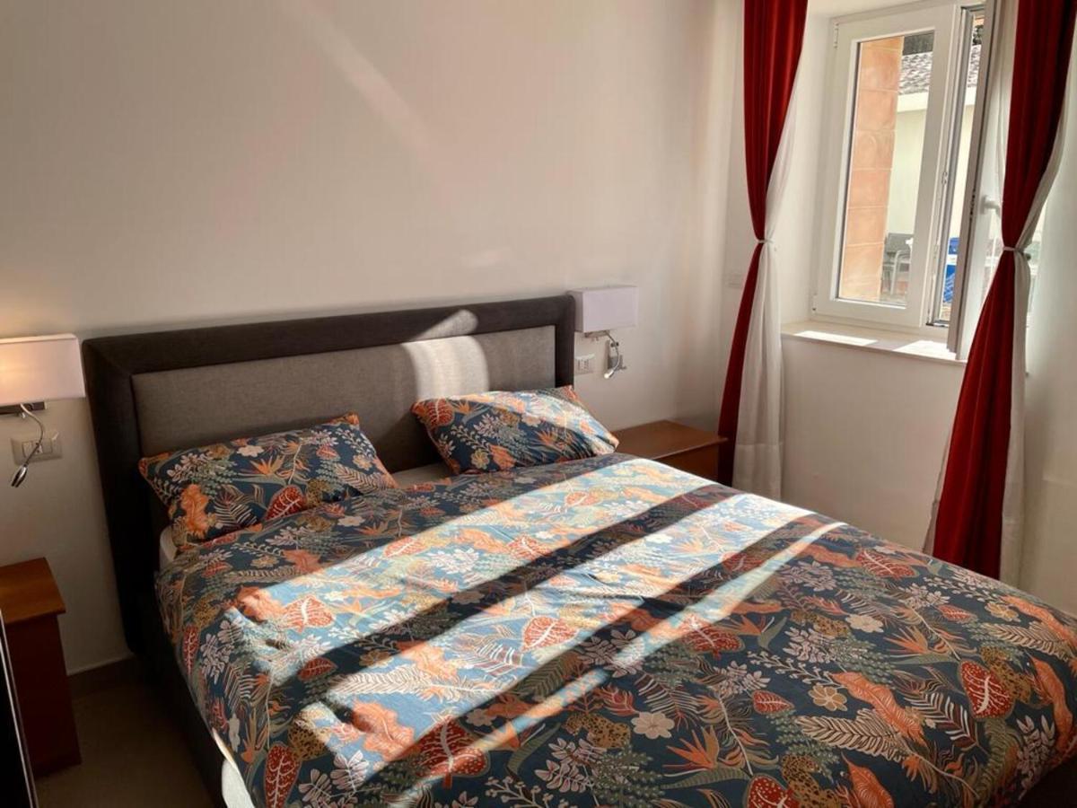 Agriturismo Le Masciare Paternopoli 외부 사진