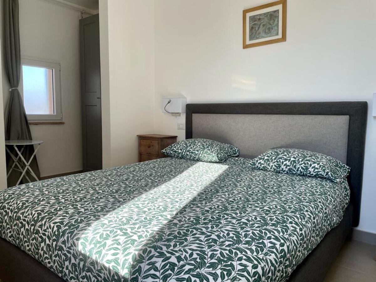 Agriturismo Le Masciare Paternopoli 외부 사진